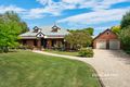 Property photo of 8 St Martins Grove Bowral NSW 2576