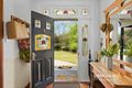 Property photo of 8 St Martins Grove Bowral NSW 2576