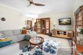 Property photo of 8 St Martins Grove Bowral NSW 2576