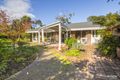 Property photo of 460A Maroondah Highway Healesville VIC 3777