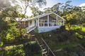 Property photo of 460A Maroondah Highway Healesville VIC 3777