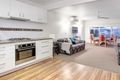 Property photo of 33 Leon Avenue Rosebud VIC 3939
