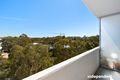 Property photo of 75/8 Baudinette Circuit Bruce ACT 2617