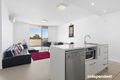 Property photo of 75/8 Baudinette Circuit Bruce ACT 2617