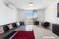 Property photo of 75/8 Baudinette Circuit Bruce ACT 2617