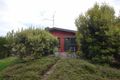 Property photo of 6 Bird Street Inverloch VIC 3996