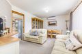 Property photo of 2 Doerner Place Gordon ACT 2906