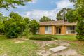Property photo of 2 Doerner Place Gordon ACT 2906