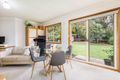 Property photo of 2 Doerner Place Gordon ACT 2906