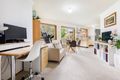 Property photo of 2 Doerner Place Gordon ACT 2906