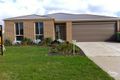 Property photo of 144 Blue Horizons Way Pakenham VIC 3810
