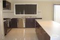 Property photo of 144 Blue Horizons Way Pakenham VIC 3810