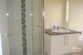 Property photo of 144 Blue Horizons Way Pakenham VIC 3810