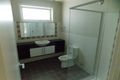 Property photo of 3/231 Point Cook Road Point Cook VIC 3030