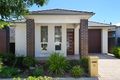 Property photo of 25 Tulloch Drive St Clair SA 5011
