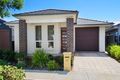 Property photo of 25 Tulloch Drive St Clair SA 5011
