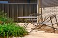 Property photo of 25 Tulloch Drive St Clair SA 5011