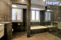 Property photo of 61 Park Street Charlestown NSW 2290