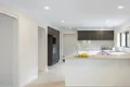 Property photo of 50 James Crescent Kings Point NSW 2539