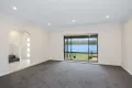 Property photo of 50 James Crescent Kings Point NSW 2539