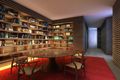 Property photo of 3/45 Macquarie Street Parramatta NSW 2150