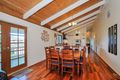 Property photo of 29 Oceanview Crescent Kallista VIC 3791