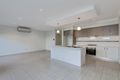 Property photo of 3 Mecklenburg Close Epping VIC 3076