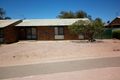 Property photo of 20 Fulham Road Port Augusta SA 5700