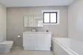 Property photo of 50 James Crescent Kings Point NSW 2539