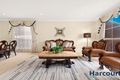 Property photo of 10 Monastery Close Wantirna South VIC 3152