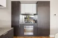 Property photo of 404/17 Danks Street Waterloo NSW 2017