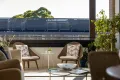 Property photo of 404/17 Danks Street Waterloo NSW 2017