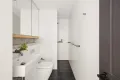 Property photo of 404/17 Danks Street Waterloo NSW 2017