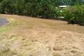 Property photo of 116A Commissioners Flat Road Peachester QLD 4519