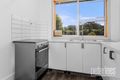 Property photo of 38208 Tasman Highway Targa TAS 7259