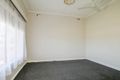 Property photo of 30 Thomson Street Terang VIC 3264
