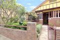 Property photo of 14 Kroombit Street Dulwich Hill NSW 2203