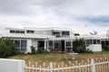 Property photo of 2 Clare Court Devonport TAS 7310