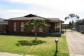 Property photo of 554 Fullarton Road Keilor Park VIC 3042