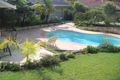 Property photo of 80 Oceanic Drive Floreat WA 6014