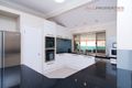 Property photo of 20 Tralee Place Parkinson QLD 4115