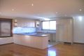 Property photo of 11 Hickler Grove Bidwill NSW 2770