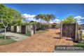Property photo of 39 Glenfields Boulevard Mountain Creek QLD 4557