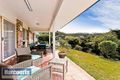 Property photo of 17 Orkney Place Ferny Grove QLD 4055