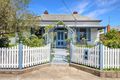 Property photo of 37 Mackay Street Wangaratta VIC 3677