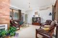 Property photo of 16 Cooke Way Epping NSW 2121