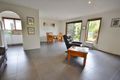 Property photo of 6 Bird Street Inverloch VIC 3996