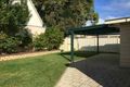 Property photo of 40 Margaret Street Norwood SA 5067