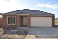 Property photo of 2 Firetail Track South Morang VIC 3752