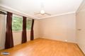Property photo of 6/706 Kingston Road Loganlea QLD 4131